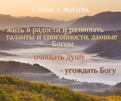 Исламская Basmalah Каллиграфия Смысл, Во Имя Бога, Милостивого,  Милосердного Клипарты, SVG, векторы, и Набор Иллюстраций Без Оплаты  Отчислений. Image 31166400