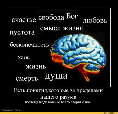 Размышления о смысле жизни. Гипотеза Бога, Виктор Молокоедов – скачать  книгу fb2, epub, pdf на ЛитРес