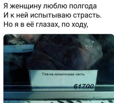 счастье свобода Бог дюбовь СМЫСЛ жизни пустота бесконечность / хаос жизнь  смерть ДУша ч Есть поняти / смешные демотиваторы (ДЕЙСТВИТЕЛЬНО СМЕШНЫЕ  новые лучшие демотиваторы со смыслом 2011, demotivators смешно,  демотивация, демативаторы, димативаторы ) /