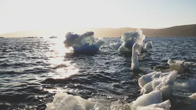 Обои МОРЕ ЛЮБВИ Разное Мужчина+женщина, обои для рабочего стола, фотографии  море, любви, разное, мужчина женщина Обои для рабочего стола, скачать обои  картинки заставки на рабочий стол.