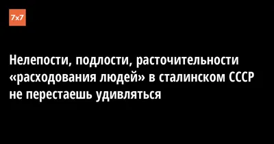 Афоризмы. Цитаты. Закон подлости. 2024 | ВКонтакте