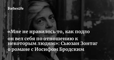 Вера Измайлова on X: \"Вся история этого проклятого края на крови,костях,  алчности, подлости, предательстве,а главная скрепа это неприкрытая ЛОЖЬ  https://t.co/SJTmJNdC8M\" / X