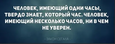 Ведь мы никогда не умрем». На всех фотографиях у Замятина — улыбка  человека, который не способен на интриги, подлость и насилие — Новая газета