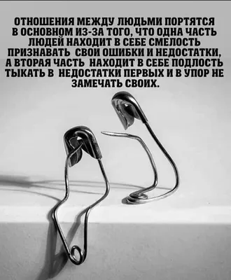 Глупость трудно понять, но можно простить. Подлость можно понять, но  прощать все же глупо (Айдар Замальдинов) / Читать онлайн