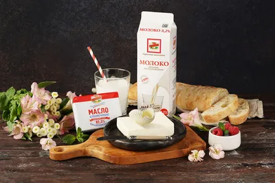Молоко: все за и против, сколько пить, кому и чем полезно | Новости и  статьи ВкусВилл: Москва и область