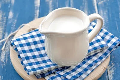 Польза лактозного молока и соевого напитка - Торговая компания «Витамилк»