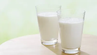 Пить или не пить: что важно знать о молоке и его пользе | Правильное  питание | Здоровье | Аргументы и Факты