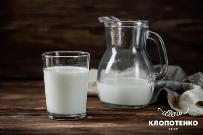 О пользе молока и молочных продуктов | ГУ\"Барановичский зональный ЦГиЭ\"