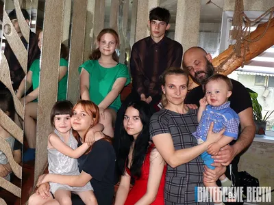 Социсследование: 73% казахстанцев считают семью смыслом жизни