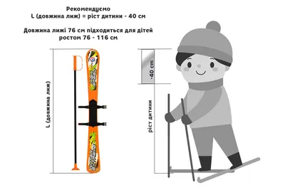 Набор для игры в бадминтон детский 2 ракетки 1 мяч и 1 валан Sport toys от  3 лет (id 87066543), купить в Казахстане, цена на Satu.kz