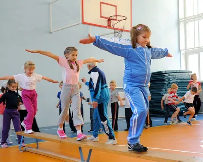 Раскраски раскраска физкультура и спорт раскраска физкультура и спо...