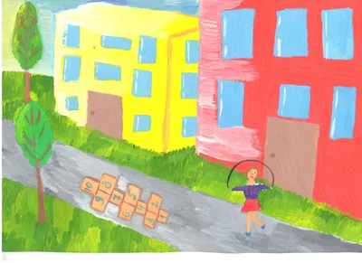 Аппликация своими руками на тему: Весна из бумаги для детей | Цветочные  карты, Поделки, Детские поделки