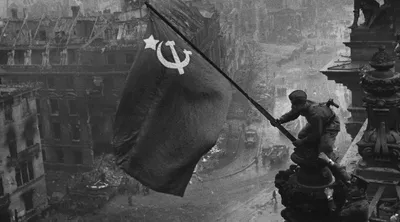 Ветераны войны :: 76-я годовщина Победы в Великой Отечественной войне  1941-1945 гг. :: Энергия Великой Победы :: PR-акции, конкурсы ::  Пресс-центр :: ПАО «Россети Кубань»