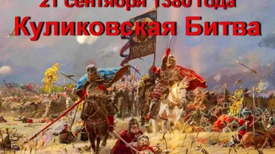 Альбом \"75-летие Победы в Великой Отечественной войне 1941–1945 гг.» с  десятью юбилейными монетами медалями.