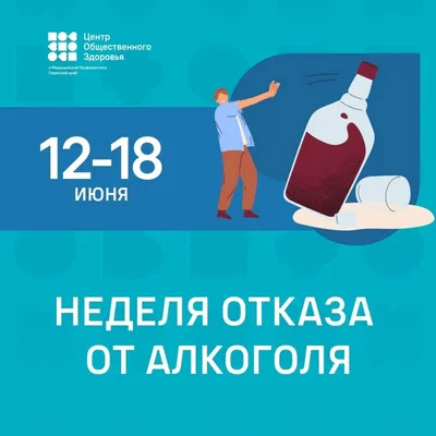 Новости ГАУЗ \"ГОРОДСКАЯ КЛИНИЧЕСКАЯ БОЛЬНИЦА № 11 Г. ЧЕЛЯБИНСК\"