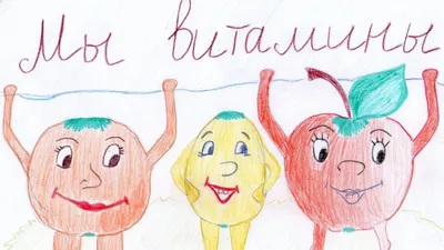 Сказочные истории о Здоровье\" - медики и актёры Свердловской области  представили новый детский проект – «Интернет-кабинет здорового ребенка»