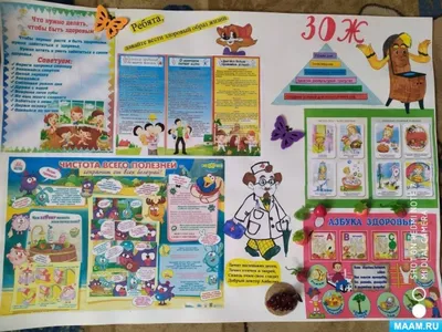 Более 120 работ представили на конкурс детского рисунка «Рисуем здоровье»  дети членов отраслевого профсоюза Брестской области - БЕЛОРУССКИЙ  ПРОФЕССИОНАЛЬНЫЙ СОЮЗ РАБОТНИКОВ ЗДРАВООХРАНЕНИЯ
