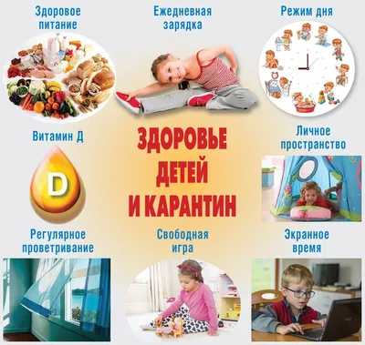 Интересные факты о здоровье | ВКонтакте