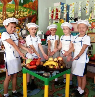 Правила здорового питания для школьников: рекомендации Минздрава |  MedKontrol Маріуполь