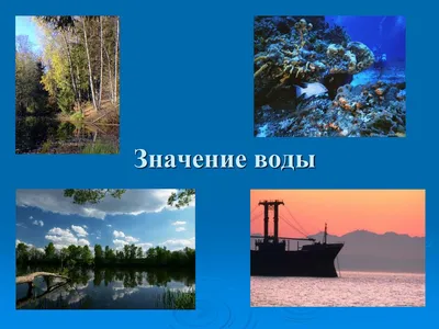 Вода и спорт: важность потребления качественной воды при физических  нагрузках |