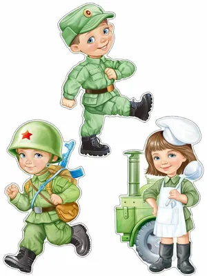 russian по низкой цене! russian с фотографиями, картинки на армию детей  костюм изображения.alibaba.com