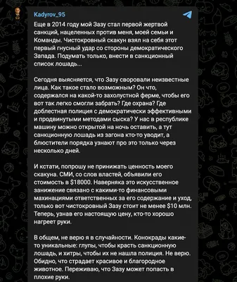 Не могу перестать обижаться на отца. Можно ли его простить? - Православный  журнал «Фома»