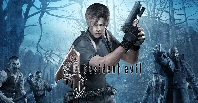 resident evil: Resident Evil Games: Check out the right chronological order  - The Economic Times