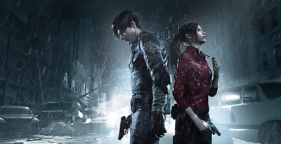 Resident Evil review – you will binge-watch like never before | Television  | The Guardian