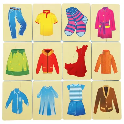 Купить Летние комплекты одежды для девочек-подростков, детская футболка с  короткими рукавами + длинные штаны, детская одежда из 2 предметов | Joom