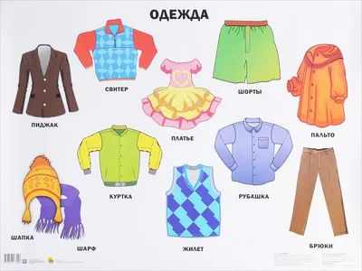 В магазине TrendyKIDS в Ставрополе можно купить модную одежду для детей и  подростков - АТВмедиа