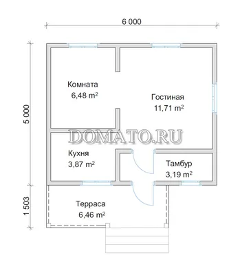 Традиционные матрешки с цветами для декора дома, 5 в 1 купить в интернет  магазине | Matryoshka.by