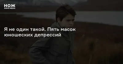 Хватит это терпеть»: на шее каждого работающего в России человека сидит  один безработный | Тихон Смирнов | Дзен