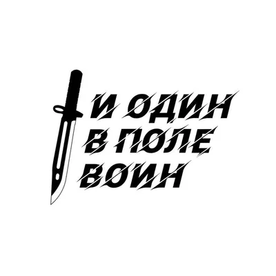 https://www.rzn.info/news/2024/2/8/umer-odin-iz-osnovatelej-gruppy-mashina-vremeni-yurij-borzov-285807.html
