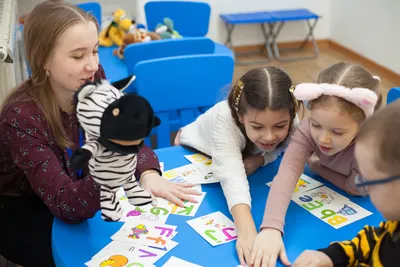 В Уфе стартует социальный проект «Одноклассники»