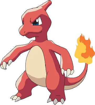 Огненный тип | Pokemon Wiki | Fandom