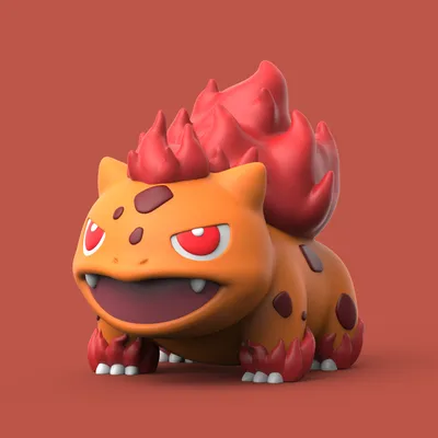 Groudon Pokémon GO Покемоны, Огненный дракон, игра, лист, оранжевый png |  PNGWing