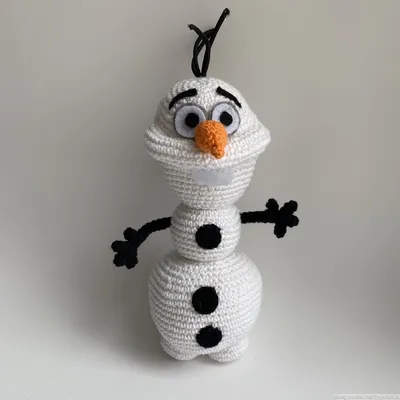 snowman Olaf Frozen Clay Снеговик Олаф Лепка из пластилина. Холодное сердце  Чунга-Чанга - YouTube