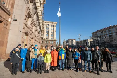 Россия без флага, японский колорит и пустые трибуны. Самые яркие моменты  церемонии открытия Олимпийских игр в Токио: Фото: Спорт: Lenta.ru