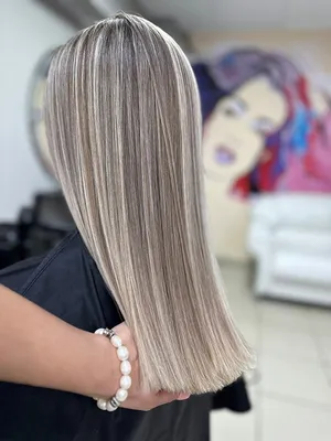 салон красоты ART HAIR (Лесная д.18 к.1) | Боброво | Agendamento online