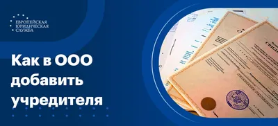 Устав ООО в 2022 году образец заполнения с одним и несколькими учредителями