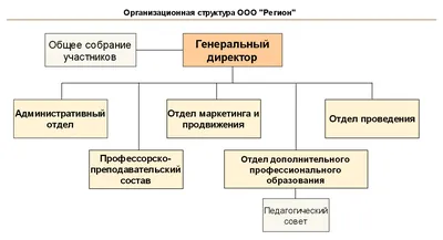 Оферта о продаже доли в уставном капитале ООО: скачать шаблон и образец  документа 2023