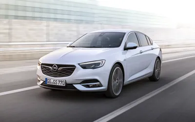 File:Opel Insignia 4 touring 16 Turbo 180 CV.JPG - Wikimedia Commons