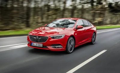 File:Opel Insignia B FL IMG 4300.jpg - Wikipedia