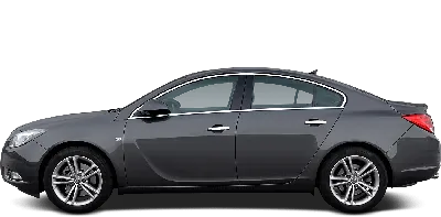 opel insignia на закате | Wallpapers.ai