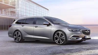 https://lt.brcauto.eu/en/automobilis/c856478-opel-insignia-2.0l-automatine