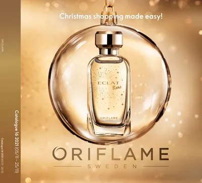 Oriflame Catalogue | Oriflame cosmetics | Oriflame beauty products, Beauty  lipstick, Skincare products