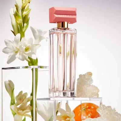 Get Inspired By Scents Of The World | Oriflame beauty products, Perfume,  Beauty perfume