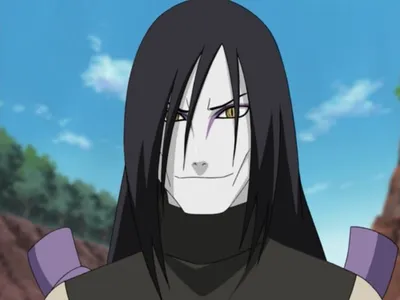 The Best Orochimaru Quotes of All Time (With Images)