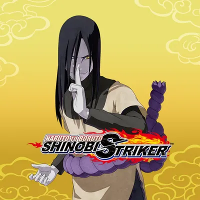 It always irked me why orochimaru looked like a snake even as a kid. Makes  no sense. He should have looked normal as a kid like Voldemort. It's the  body mutations that