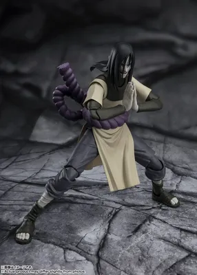 Orochimaru (531) – FiGPiN